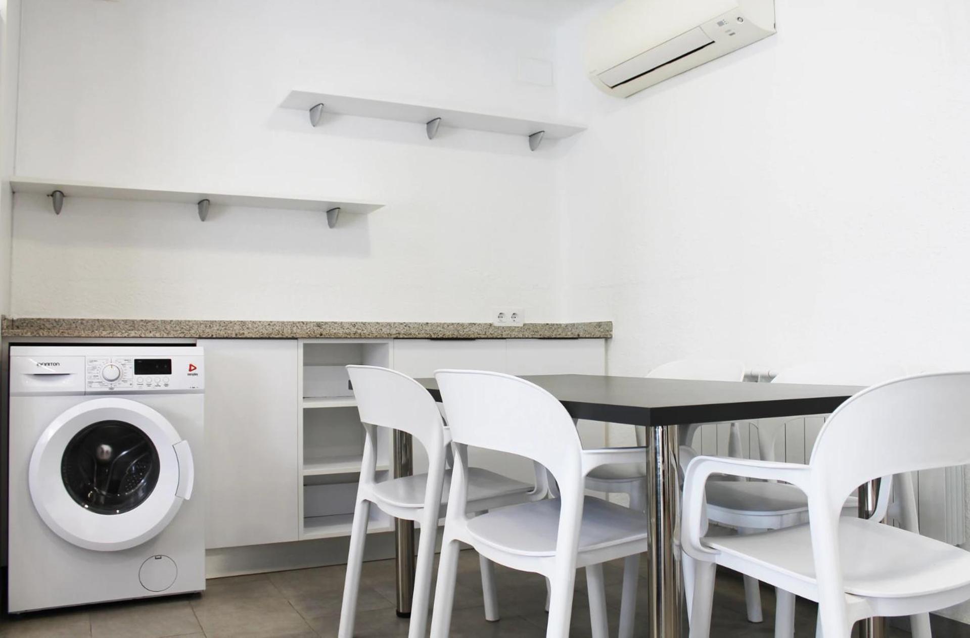 Apartamentos Tamarindos Peñíscola Dış mekan fotoğraf