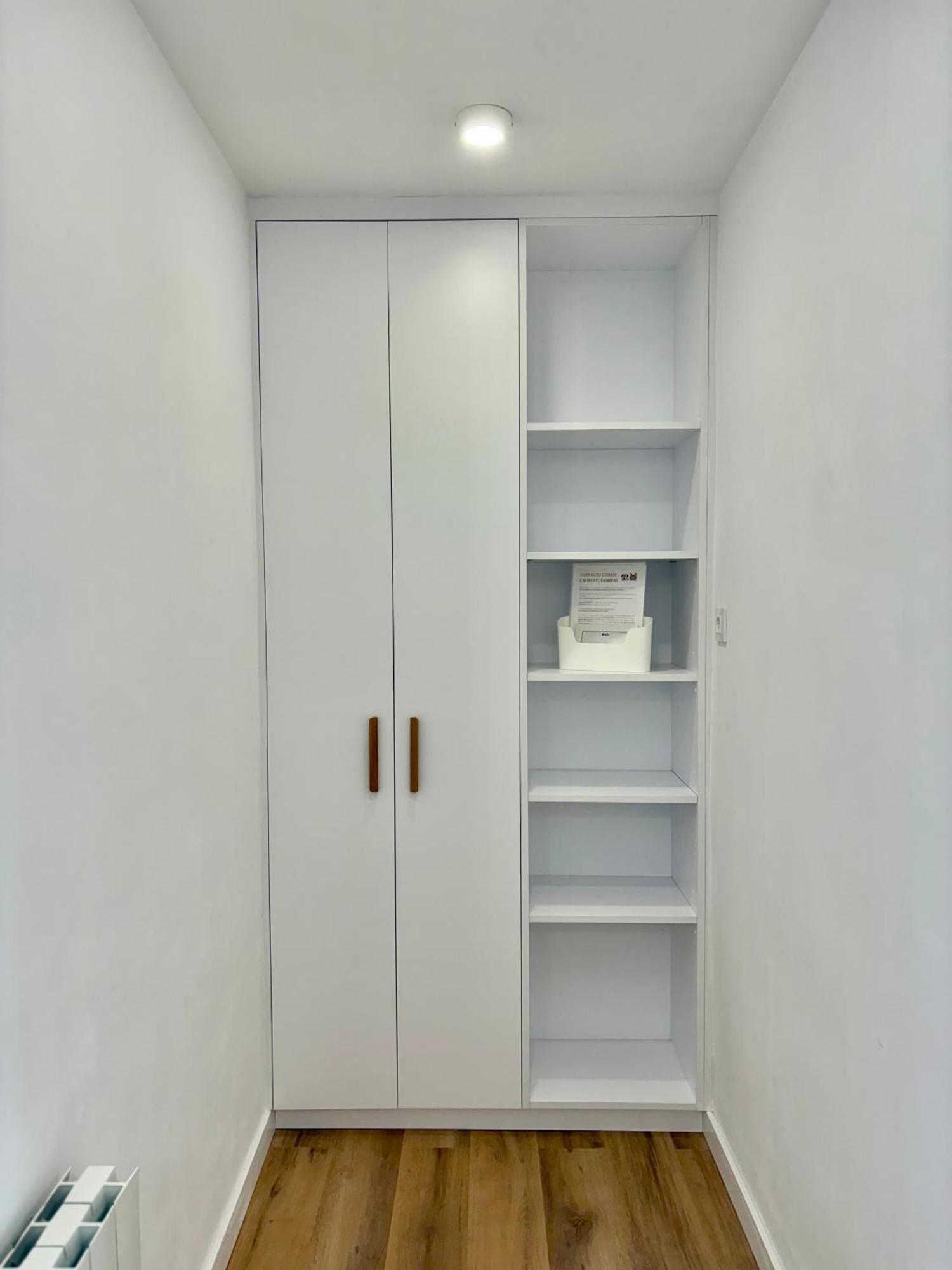 Apartamentos Tamarindos Peñíscola Dış mekan fotoğraf