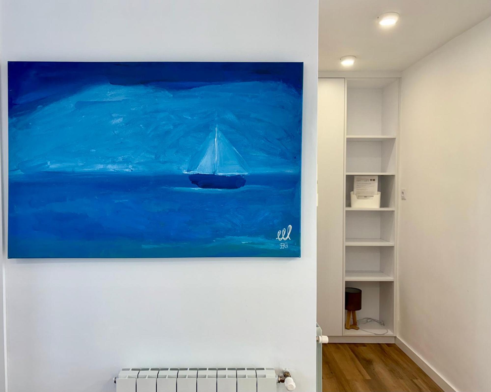 Apartamentos Tamarindos Peñíscola Dış mekan fotoğraf